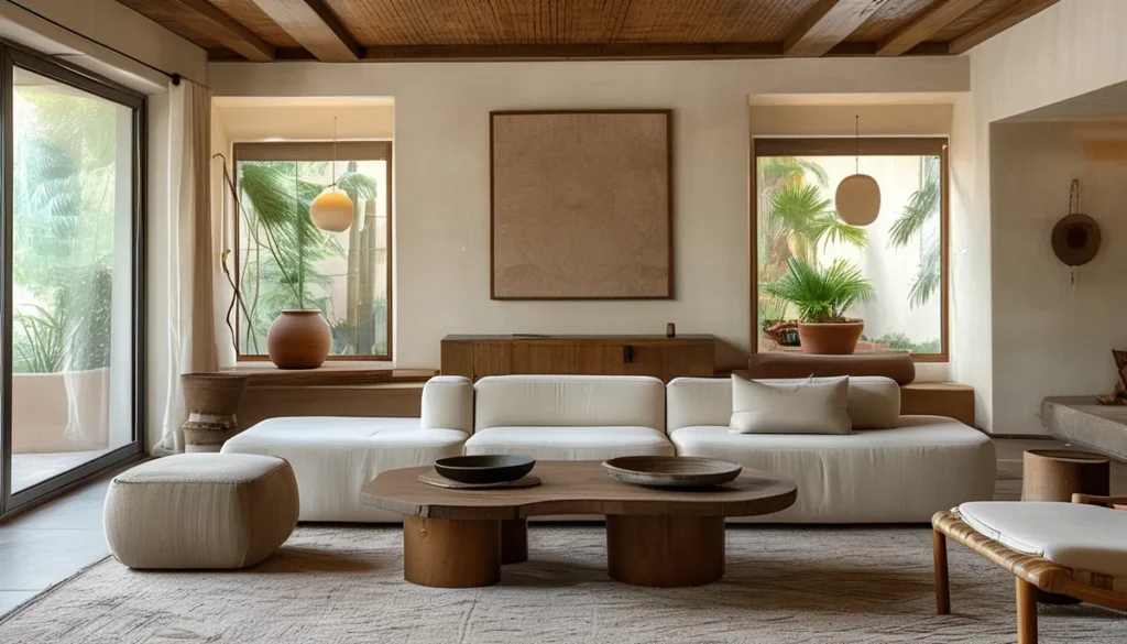 Moldura para interior: qué es, cómo elegirla y tipos