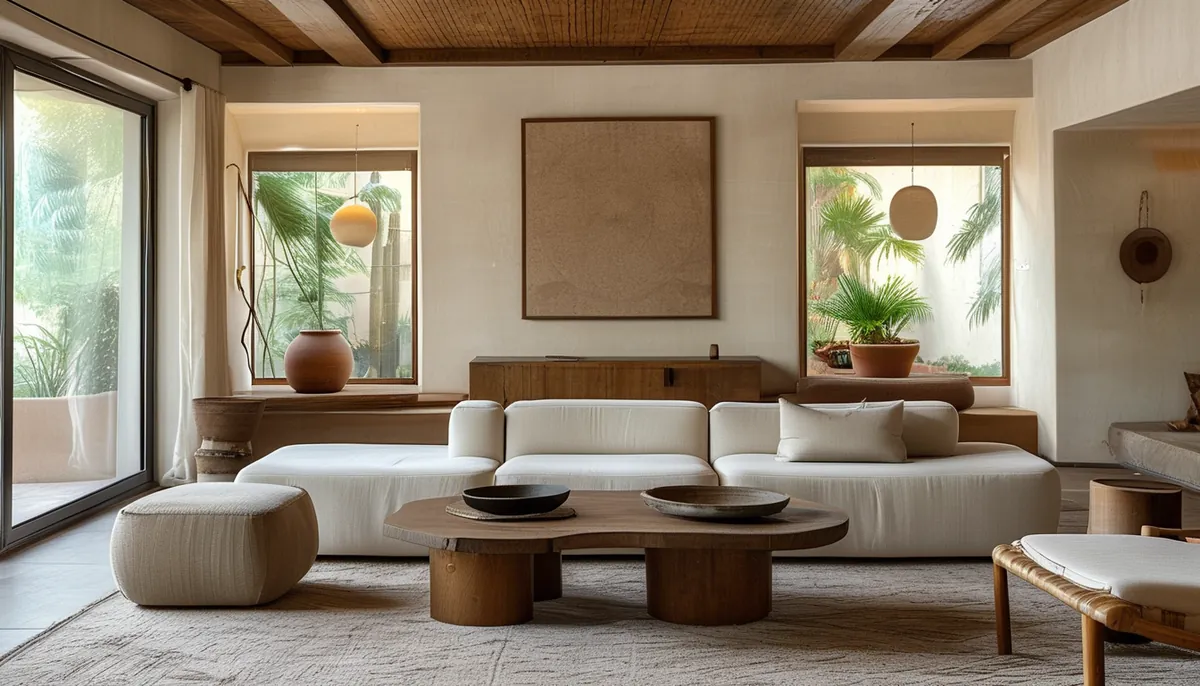 Moldura para interior: qué es, cómo elegirla y tipos