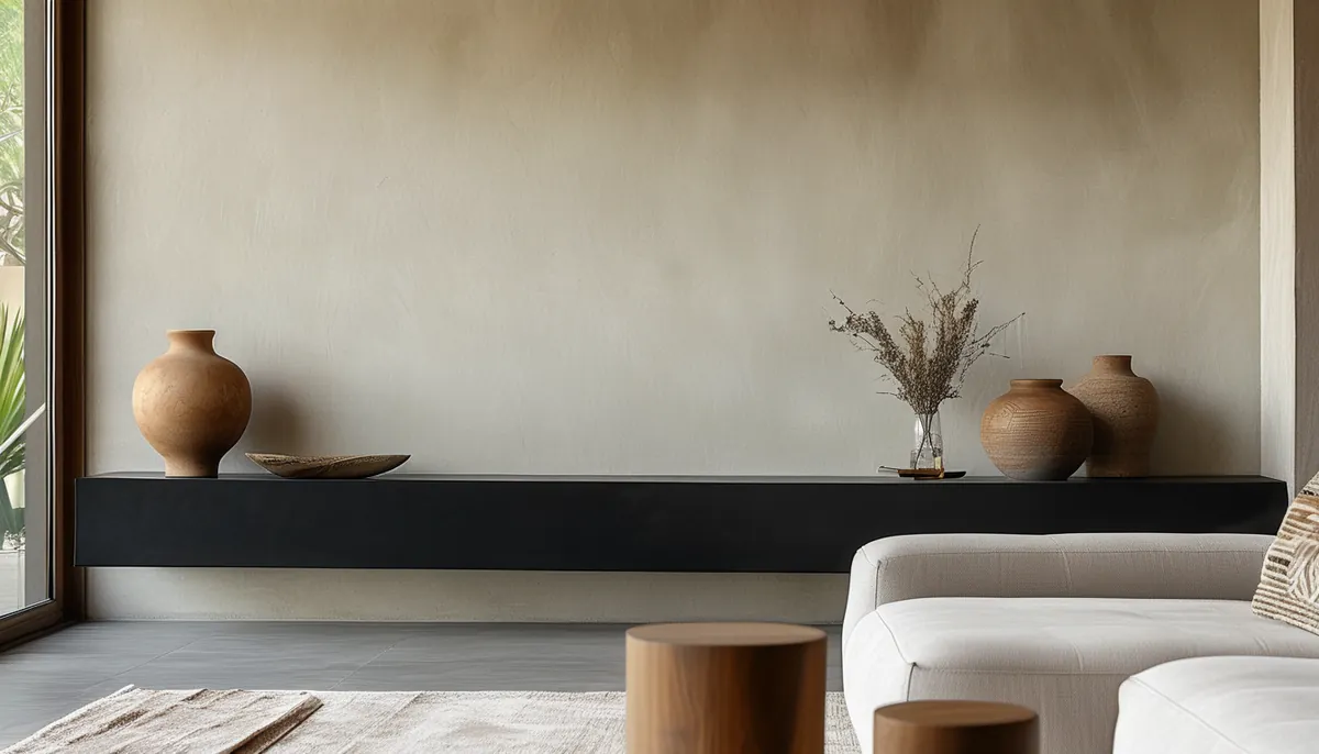 Nombres en vinilo adhesivo: guía para decorar tus espacios