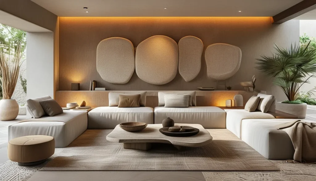 panel 3d para pared
