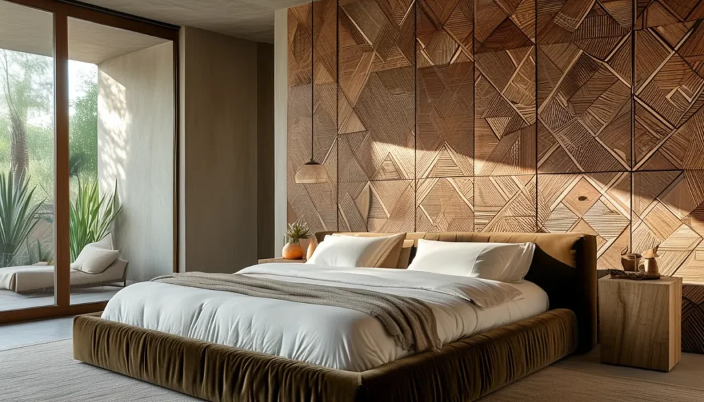 paneles adhesivos para pared
