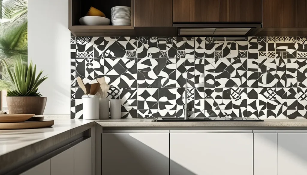 Papel adhesivo para cocina lavable: guía práctica para elegir y colocar
