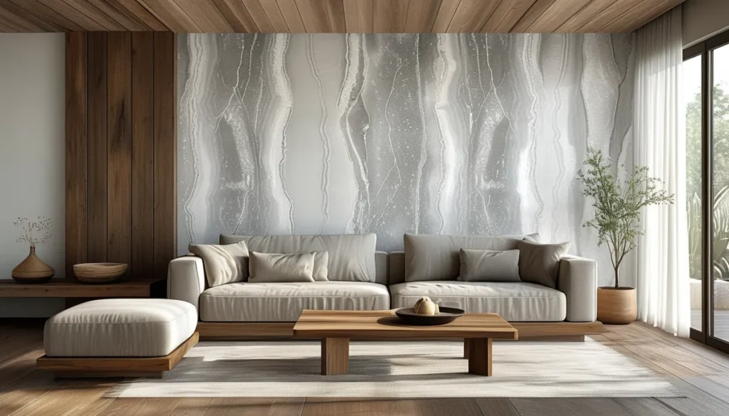 papel tapiz marmol