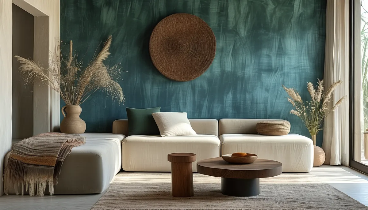 Vinil flock: la opción aterciopelada para tus proyectos decorativos