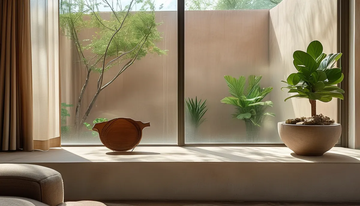 Vinil para ventanas: elige el ideal para tu casa u oficina