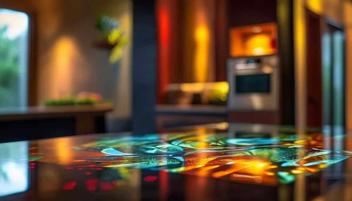 Vinil textil reflejante: guía para elegir el correcto