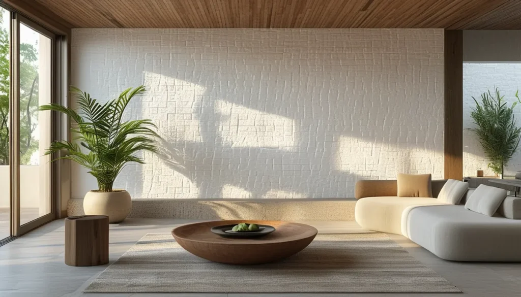 Vinilo 3d para pared: qué es y cómo transforma tus espacios
