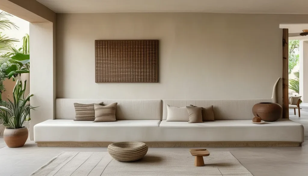 zoclo para pared