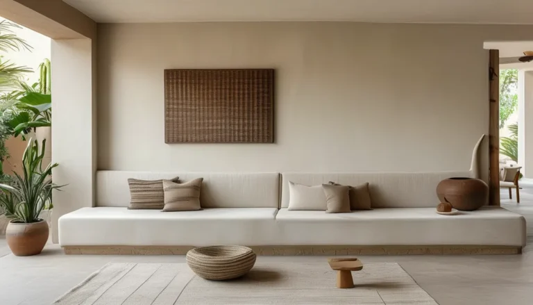 Zoclo para pared: guía práctica para elegir e instalar