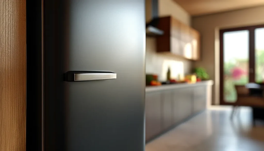 tapiz para refrigerador